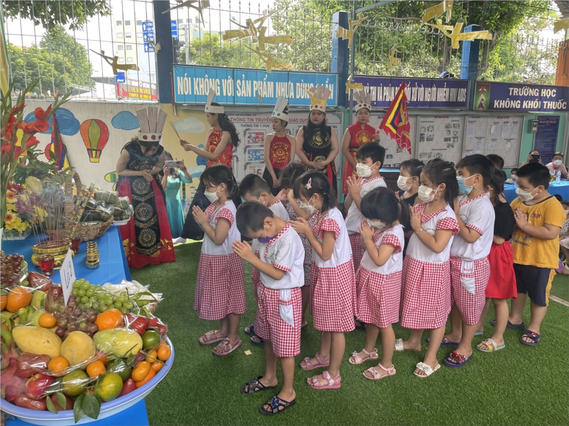 Ảnh đại diện